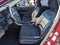 2013 Honda Accord Sdn Sport