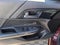 2013 Honda Accord Sdn Sport