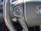 2013 Honda Accord Sdn Sport