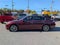 2013 Honda Accord Sdn Sport