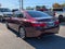2013 Honda Accord Sdn Sport