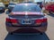 2013 Honda Accord Sdn Sport