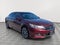 2013 Honda Accord Sdn Sport