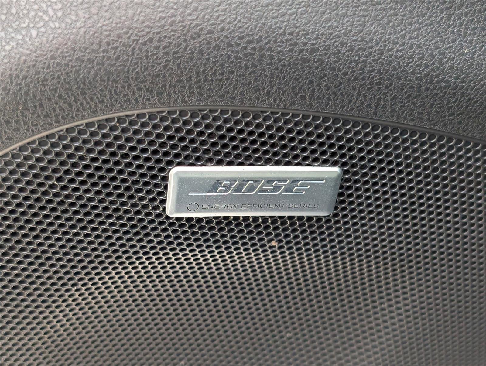 2015 Nissan LEAF S