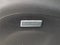 2015 Nissan LEAF S