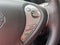 2015 Nissan LEAF S