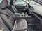 2021 Nissan Altima 2.5 S