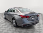 2021 Nissan Altima 2.5 S