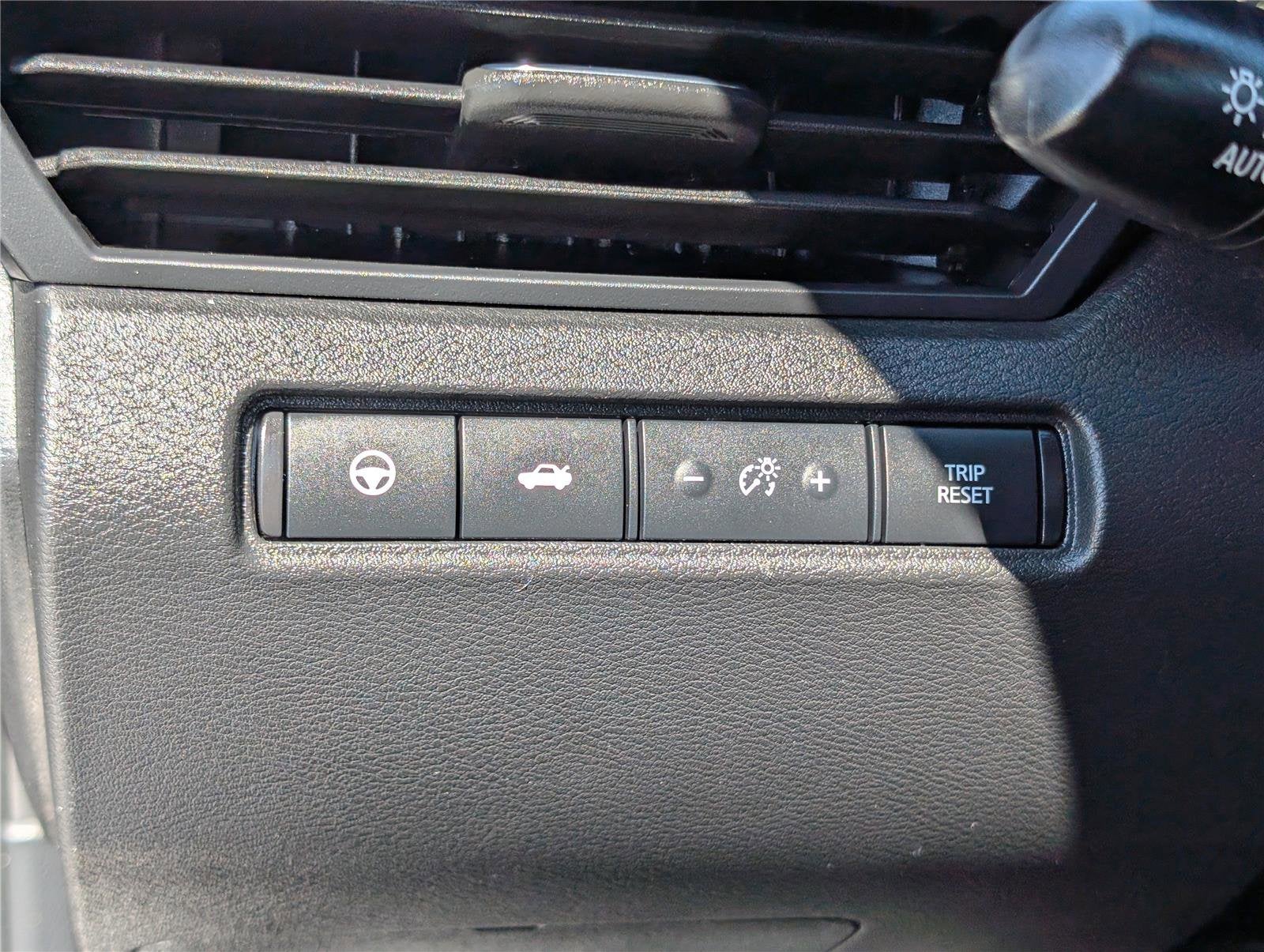 2024 Nissan Altima 2.5 SL