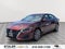 2025 Nissan Altima SL