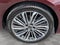 2025 Nissan Altima SL