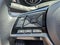 2025 Nissan Altima SL