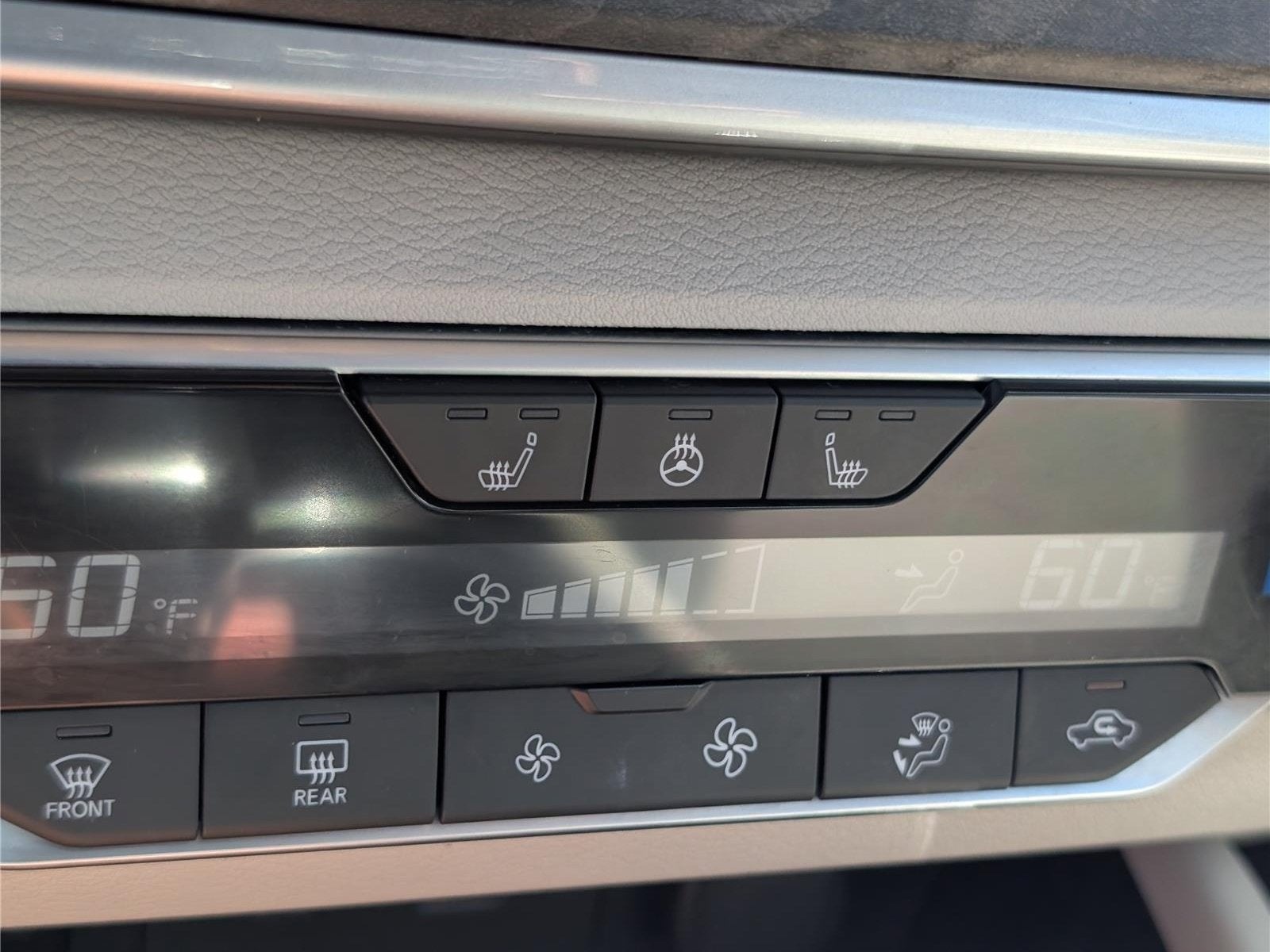 2025 Nissan Altima SL
