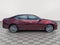 2025 Nissan Altima SL