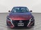 2025 Nissan Altima SL
