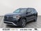 2023 Volkswagen Atlas 2.0T SEL