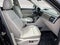 2023 Volkswagen Atlas 2.0T SEL