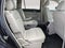2023 Volkswagen Atlas 2.0T SEL