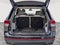 2023 Volkswagen Atlas 2.0T SEL
