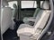 2023 Volkswagen Atlas 2.0T SEL
