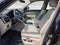 2023 Volkswagen Atlas 2.0T SEL