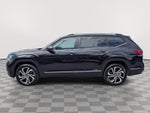 2023 Volkswagen Atlas 2.0T SEL