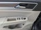 2023 Volkswagen Atlas 2.0T SEL