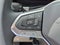 2023 Volkswagen Atlas 2.0T SEL