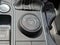 2023 Volkswagen Atlas 2.0T SEL