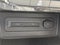 2023 Volkswagen Atlas 2.0T SEL