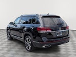 2023 Volkswagen Atlas 2.0T SEL