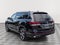 2023 Volkswagen Atlas 2.0T SEL