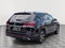 2023 Volkswagen Atlas 2.0T SEL