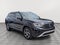 2023 Volkswagen Atlas 2.0T SEL
