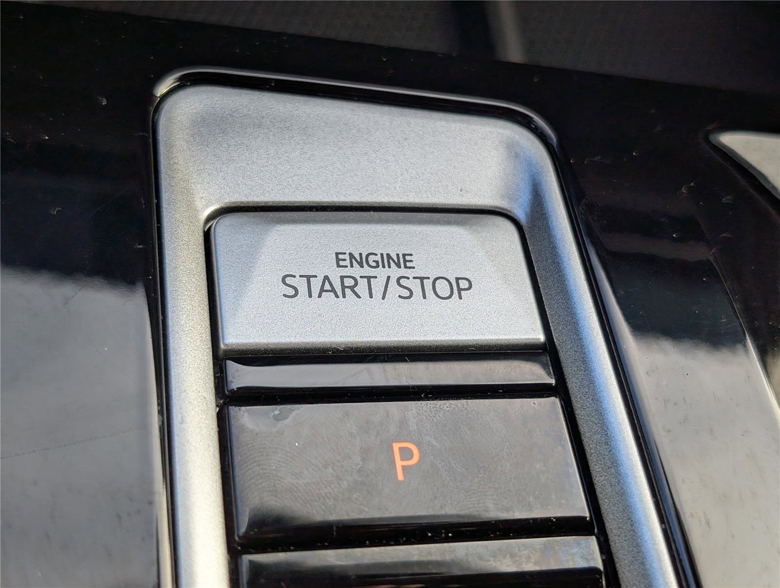 2024 Volkswagen Atlas 2.0T Peak Edition SE w/Technology