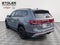 2024 Volkswagen Atlas 2.0T Peak Edition SE w/Technology