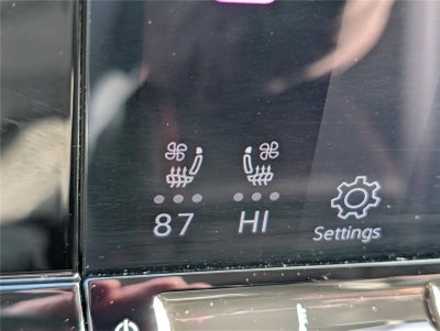 2024 Volkswagen Atlas 2.0T Peak Edition SE w/Technology