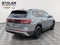 2024 Volkswagen Atlas 2.0T Peak Edition SE w/Technology