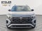2024 Volkswagen Atlas 2.0T Peak Edition SE w/Technology