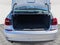 2018 Volkswagen Passat 2.0T SE