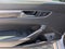 2018 Volkswagen Passat 2.0T SE