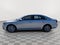 2018 Volkswagen Passat 2.0T SE