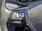 2018 Volkswagen Passat 2.0T SE