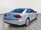 2018 Volkswagen Passat 2.0T SE