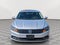 2018 Volkswagen Passat 2.0T SE