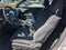 2017 Dodge Challenger R/T