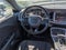 2017 Dodge Challenger R/T