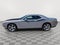 2017 Dodge Challenger R/T