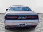 2017 Dodge Challenger R/T
