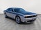 2017 Dodge Challenger R/T